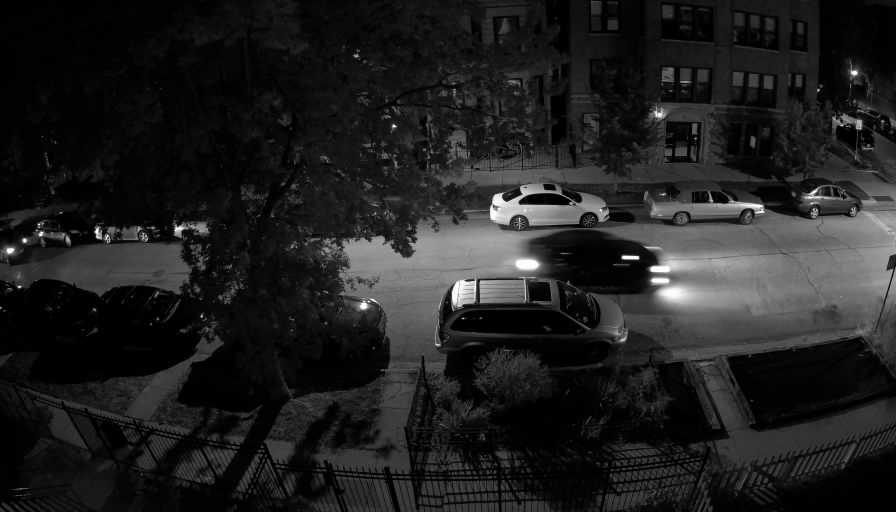 Reolink Camera Two_01_Reolink Home Hub One_20250926213258.jpg